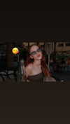 diana.minaev_ Altpins Profile Picture