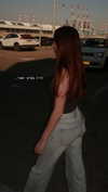 diana.minaev_ Altpins Profile Picture