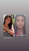 diana.minaev_ Altpins Profile Picture