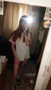 diana.minaev_ Altpins Profile Picture