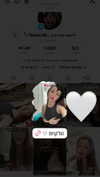 diana.minaev_ Altpins Profile Picture