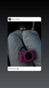 diana.minaev_ Altpins Profile Picture