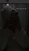 diana.minaev_ Altpins Profile Picture