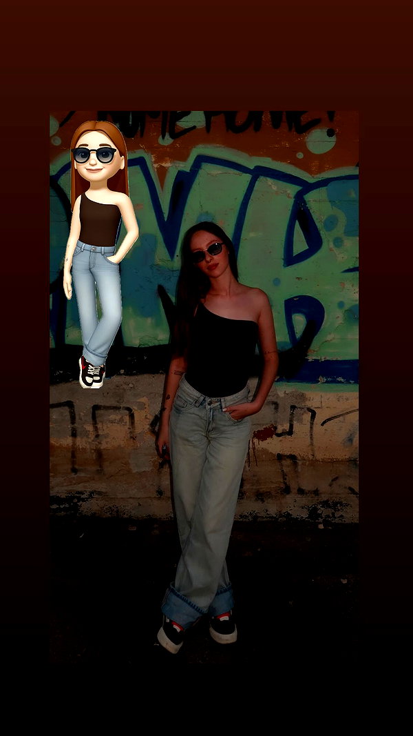 diana.minaev_ instagram image archive image