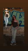 diana.minaev_ Altpins Profile Picture