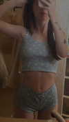 diana.minaev_ Altpins Profile Picture
