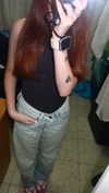 diana.minaev_ Altpins Profile Picture