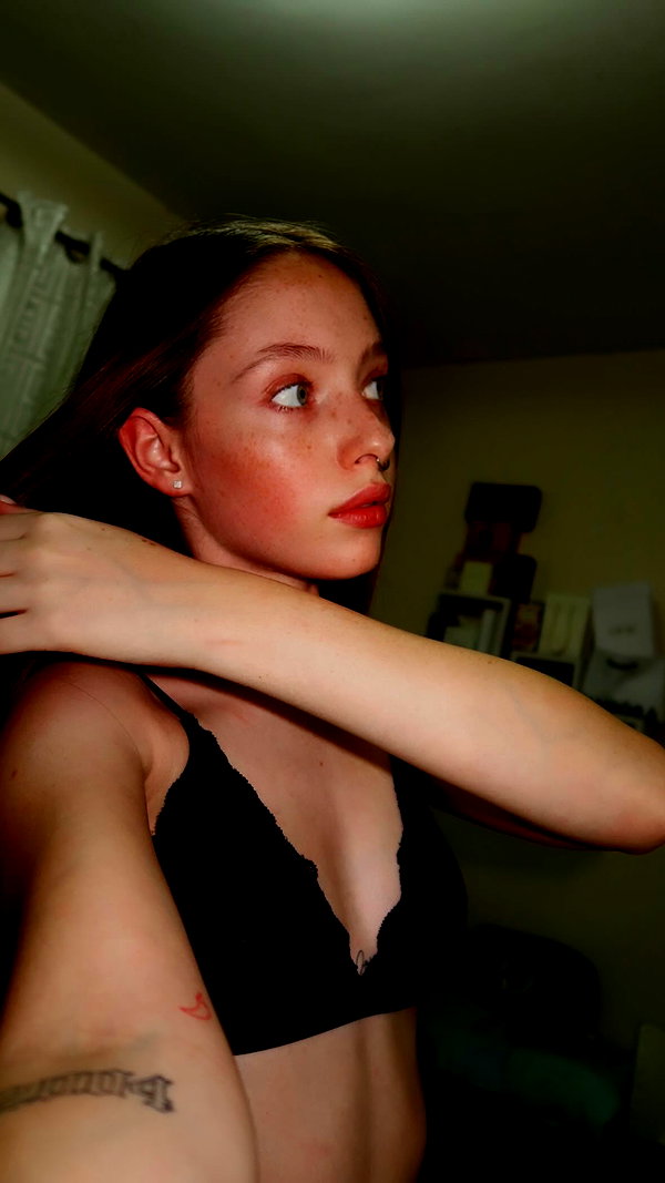 diana.minaev_ instagram image archive image