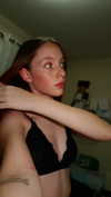 diana.minaev_ Altpins Profile Picture