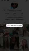 diana.minaev_ Altpins Profile Picture