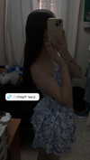 diana.minaev_ Altpins Profile Picture