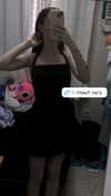 diana.minaev_ Altpins Profile Picture
