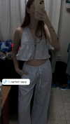 diana.minaev_ Altpins Profile Picture