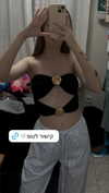diana.minaev_ Altpins Profile Picture