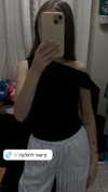 diana.minaev_ Altpins Profile Picture