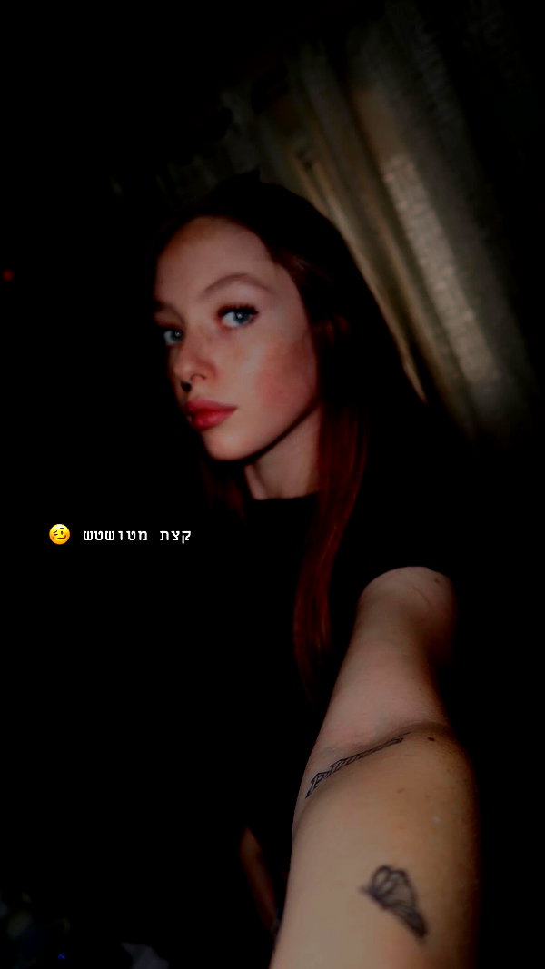 diana.minaev_ instagram image archive image