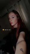 diana.minaev_ Altpins Profile Picture