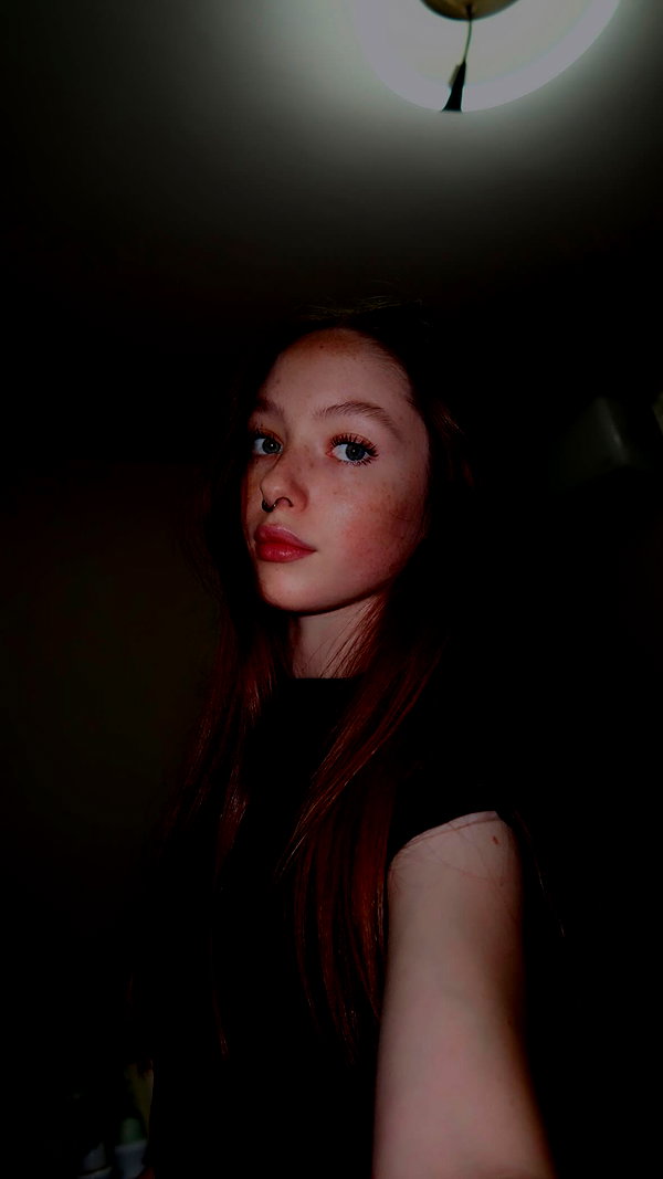 diana.minaev_ instagram image archive image