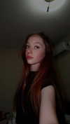 diana.minaev_ Altpins Profile Picture