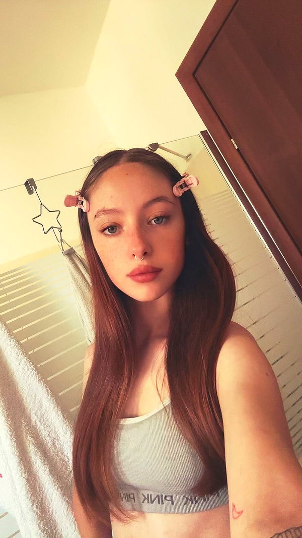 diana.minaev_ instagram image archive image