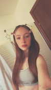 diana.minaev_ Altpins Profile Picture