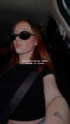 diana.minaev_ Altpins Profile Picture