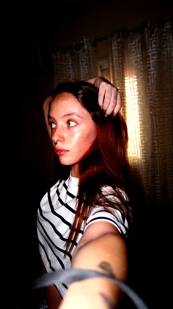 diana.minaev_ instagram image archive image