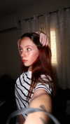 diana.minaev_ Altpins Profile Picture