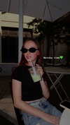 diana.minaev_ Altpins Profile Picture