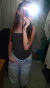 diana.minaev_ Altpins Profile Picture