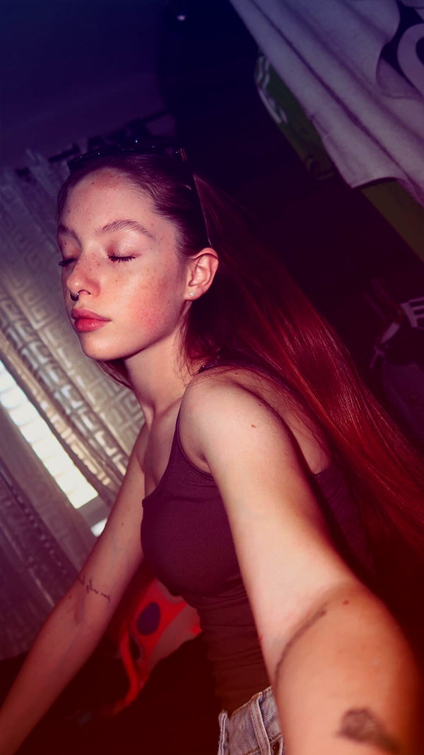 diana.minaev_ instagram image archive image