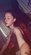diana.minaev_ Altpins Profile Picture