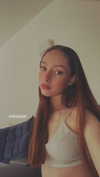 diana.minaev_ Altpins Profile Picture