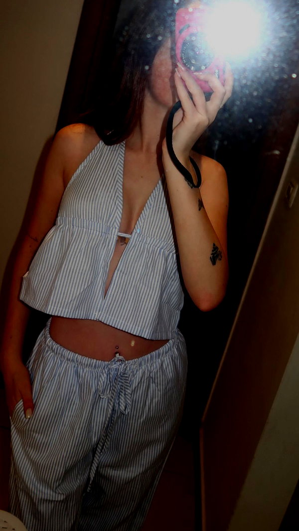 diana.minaev_ instagram image archive image