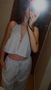 diana.minaev_ Altpins Profile Picture