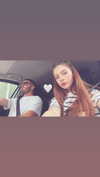 diana.minaev_ Altpins Profile Picture