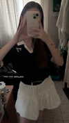 diana.minaev_ Altpins Profile Picture