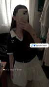 diana.minaev_ Altpins Profile Picture