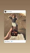 diana.minaev_ Altpins Profile Picture
