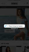 diana.minaev_ Altpins Profile Picture