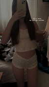 diana.minaev_ Altpins Profile Picture