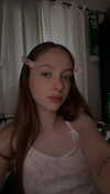diana.minaev_ Altpins Profile Picture
