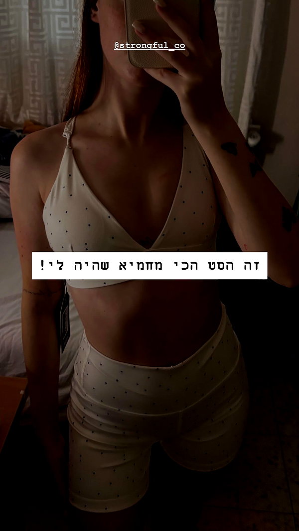 diana.minaev_ instagram image archive image