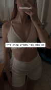 diana.minaev_ Altpins Profile Picture