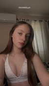 diana.minaev_ Altpins Profile Picture