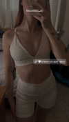 diana.minaev_ Altpins Profile Picture
