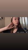 diana.minaev_ Altpins Profile Picture