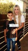 diana.minaev_ Altpins Profile Picture