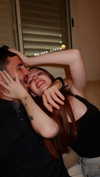 diana.minaev_ Altpins Profile Picture