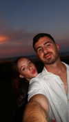 diana.minaev_ Altpins Profile Picture